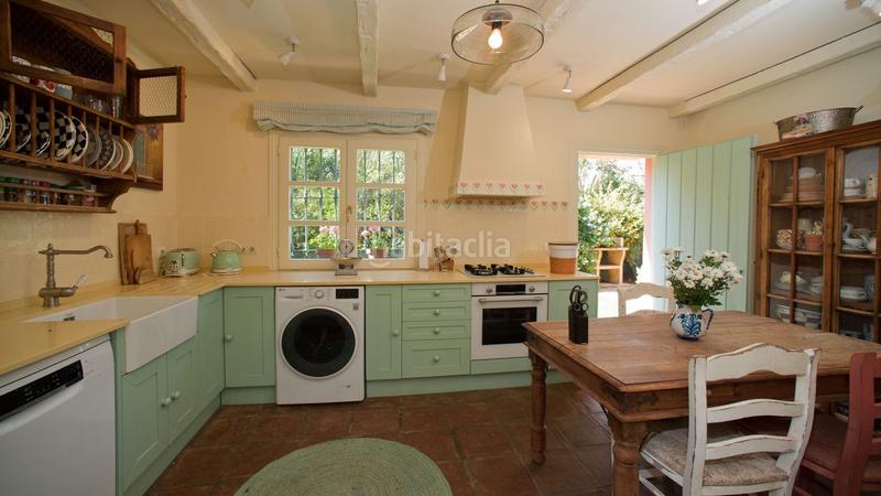 Foto ed1258ad-7e28-4257-9d1e-ad1e693e53d4. Propriété dans Cancelada Estepona