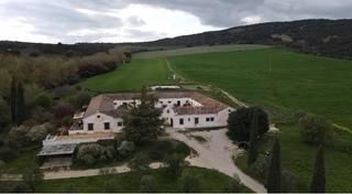Propriété  Avenida málaga. Precioso cortijo andaluz