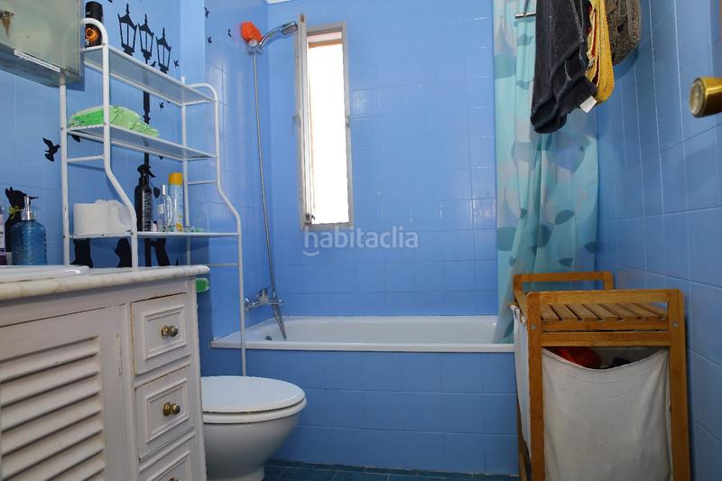 Foto 0c4493bc-53f4-4d52-a0dc-fee327ea7105. Attico in Parque Central Estepona