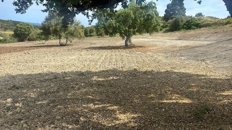 Foto 90ff9d37-a8ae-4e44-82d7-e5b0e4ff13e6. Finca rústica a El Velerín Estepona