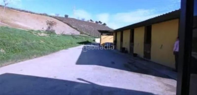 Foto 2bf260f7-5e90-4622-a6f6-5fb3f0c75bf4. Finca rústica exclusiva finca con amplia vivienda y apartamento independiente en Manilva