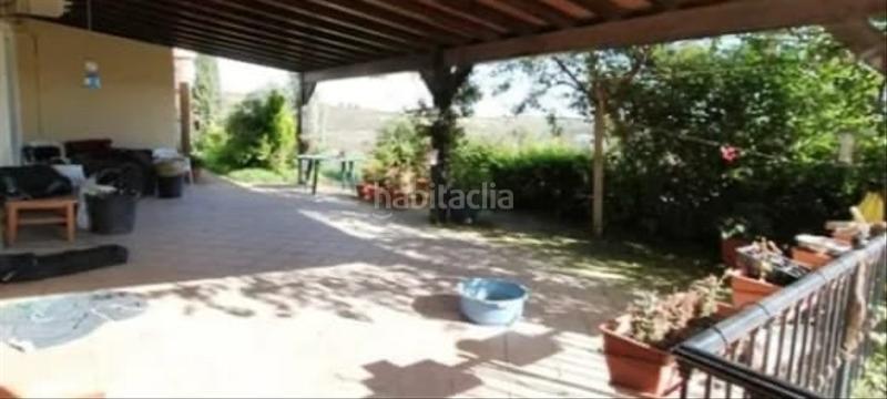 Foto 5fa58be0-4b12-4884-8270-994593670aad. Finca rústica exclusiva finca con amplia vivienda y apartamento independiente en Manilva