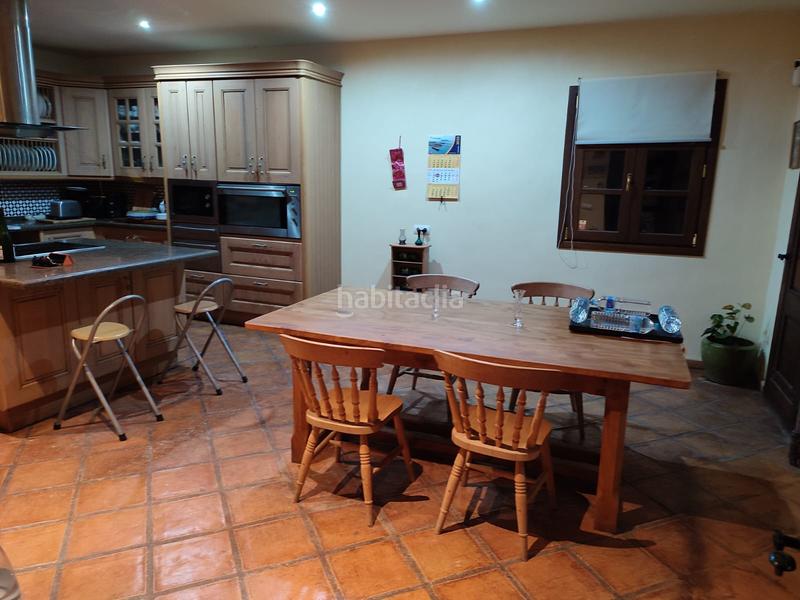 Foto 67eff683-1687-4ed1-8710-dd62be95a8a8. Finca rústica exclusiva finca con amplia vivienda y apartamento independiente en Manilva