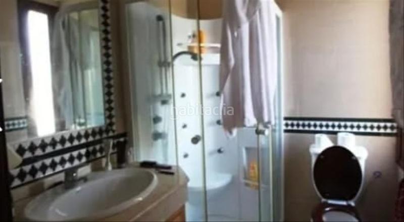 Foto 922ac255-851a-4246-abcb-001c5cfcd54e. Finca rústica exclusiva finca con amplia vivienda y apartamento independiente en Manilva