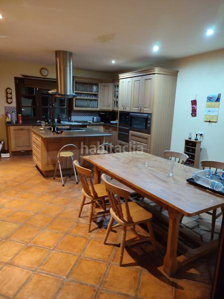 Foto aa24fa53-4505-4e2f-8657-5d1474040ade. Finca rústica exclusiva finca con amplia vivienda y apartamento independiente en Manilva