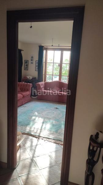 Foto ed8f0e1d-7ef1-420b-a3fa-178c0b54bd9c. Finca rústica exclusiva finca con amplia vivienda y apartamento independiente en Manilva