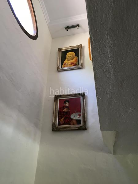 Foto 2cb2c268-4bd9-46a3-aa16-d83c2760e517. Finca rústica a Paraiso - Barronal Estepona