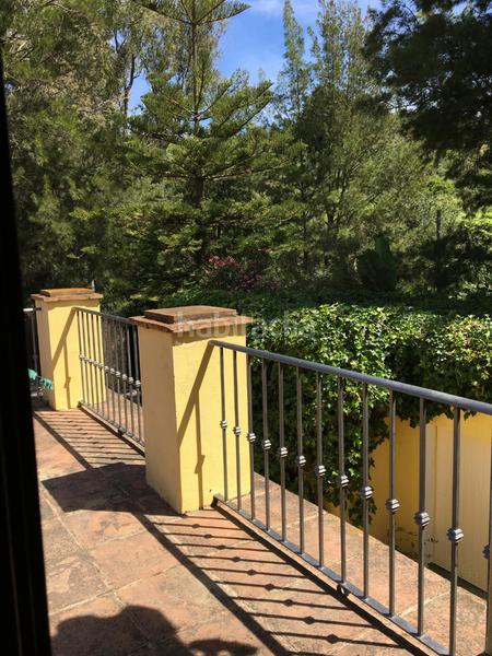 Foto 40379476-884c-4300-b4d8-39eb5932e121. Finca rústica a Paraiso - Barronal Estepona