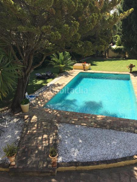 Foto 57f5a955-1810-4c12-8c20-c8e41d0c8f24. Finca rústica a Paraiso - Barronal Estepona