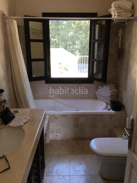 Foto 66a92079-128c-4406-a80a-1d41a01fbe12. Finca rústica a Paraiso - Barronal Estepona