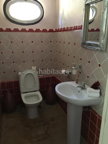 Foto b888e629-9b5c-4702-844e-12dd57f41b86. Finca rústica a Paraiso - Barronal Estepona