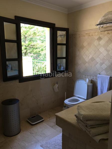 Foto ba7be6cd-d7ea-4cf7-8267-a3dc6956d8c1. Finca rústica a Paraiso - Barronal Estepona