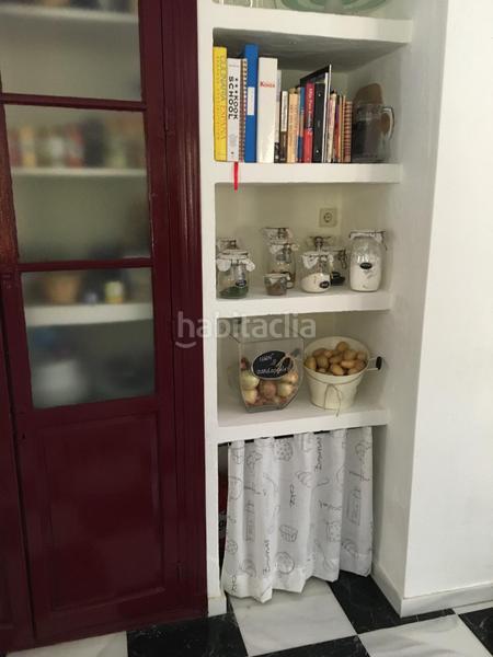 Foto c37406d5-ebc4-463f-8e33-704e511a4841. Finca rústica a Paraiso - Barronal Estepona