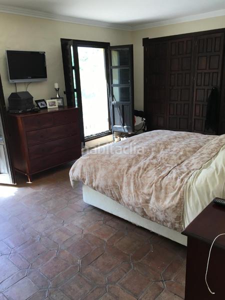 Foto c5bed2d8-edd6-4c85-9278-b921e8b185ef. Finca rústica a Paraiso - Barronal Estepona