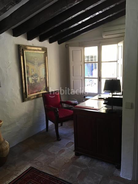 Foto d95ad92a-7a51-4fc3-b1d7-797e03923e8e. Finca rústica a Paraiso - Barronal Estepona