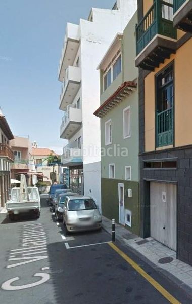 Foto 0270f626-c3d2-4122-9c58-308095e7453d. Casa a Playa Jardín Puerto de la Cruz
