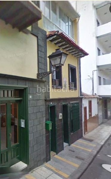 Foto 0d22a922-228f-41d5-b3e2-d03ac9852c80. Casa a Playa Jardín Puerto de la Cruz