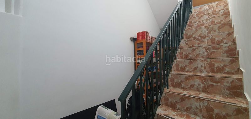 Foto 24f894e0-c962-4c9e-8234-0016fd39352f. Casa a Playa Jardín Puerto de la Cruz