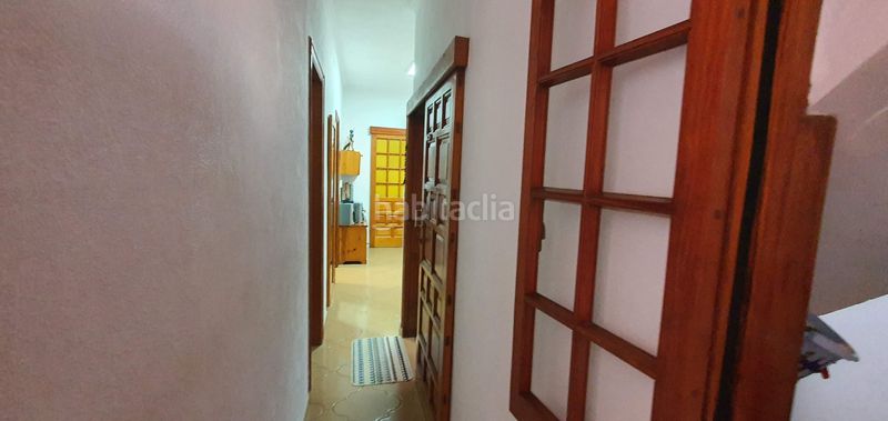 Foto 2cf59d20-6c6c-4486-a5f2-d7db7f1df061. Casa a Playa Jardín Puerto de la Cruz