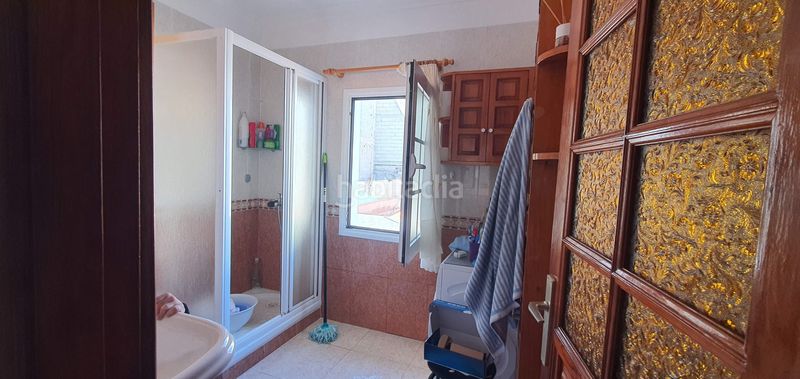 Foto 2fb35c38-f11a-4522-aeb3-918aaef8a346. Casa a Playa Jardín Puerto de la Cruz