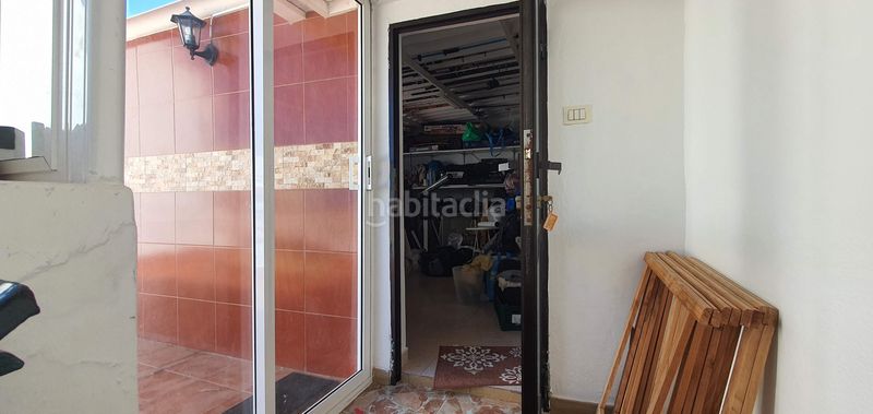 Foto 43f33f99-7aae-49ee-a9f5-490e12bf1a4c. Casa a Playa Jardín Puerto de la Cruz
