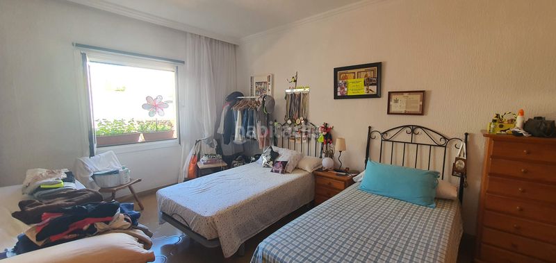 Foto 4866a88e-884c-4211-8cc8-f5d63d16da68. Casa a Playa Jardín Puerto de la Cruz