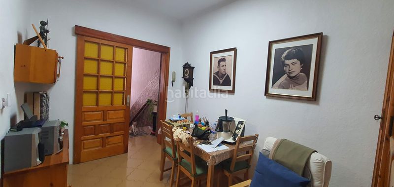 Foto 5a3ae396-e753-42c1-b6de-4527b1873a55. Casa a Playa Jardín Puerto de la Cruz