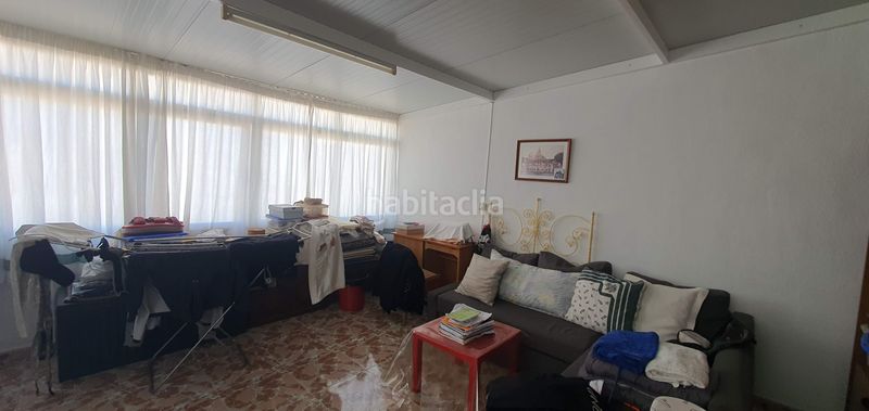 Foto 62c338e1-861d-496d-bc62-a9d82a247311. Casa a Playa Jardín Puerto de la Cruz