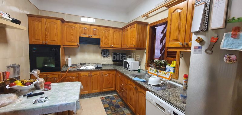Foto 93d4a3d3-a95a-42af-baae-d12b6f1ca86a. Casa a Playa Jardín Puerto de la Cruz