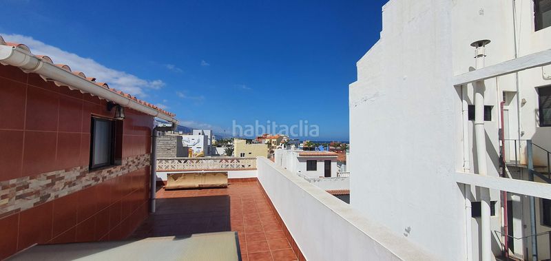 Foto b27be9ff-7544-4f8b-bdb3-65e6c9c634a2. Casa a Playa Jardín Puerto de la Cruz