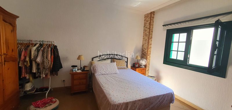 Foto b3a1efef-6d30-4a71-a2cf-479a2417846f. Casa a Playa Jardín Puerto de la Cruz