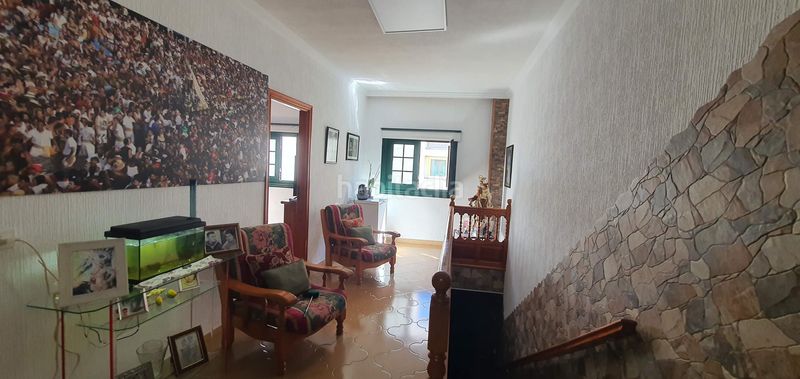 Foto ca7ad427-6ee9-419b-80b0-2e2073be6b15. Casa a Playa Jardín Puerto de la Cruz