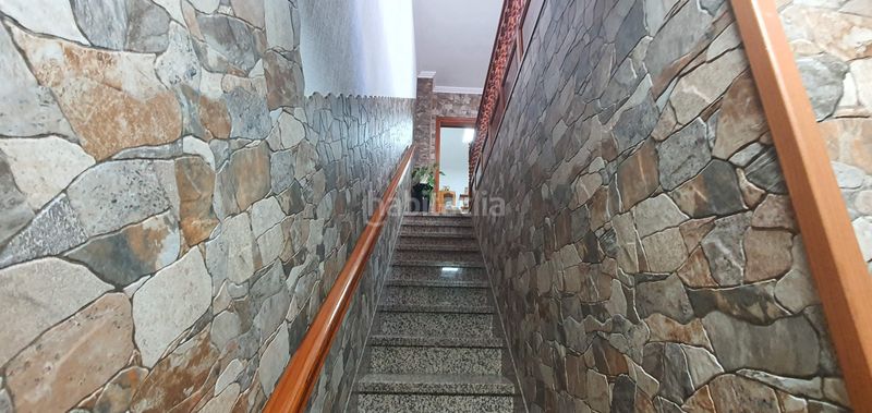 Foto d8c5ad34-36af-482b-9f54-5abc495d4d11. Casa a Playa Jardín Puerto de la Cruz