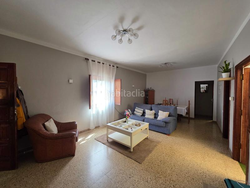 Foto 03aa0de1-1ff7-40fe-bdd1-9fac94f25c8f. Casa a Llano del Moro Santa Cruz de Tenerife