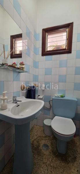 Foto 0455a89f-e233-47b2-ab60-dd304458fd54. Casa a Llano del Moro Santa Cruz de Tenerife