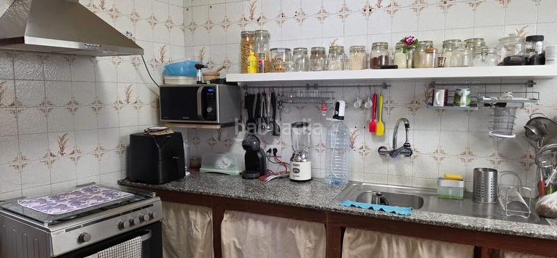 Foto 12762a24-1bc1-445b-bd64-7d62dfa731b6. Casa a Llano del Moro Santa Cruz de Tenerife