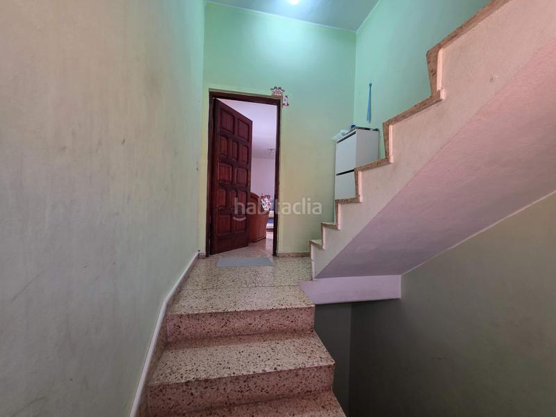 Foto 13858670-6cb5-4197-a682-b9ae68383a62. Casa a Llano del Moro Santa Cruz de Tenerife