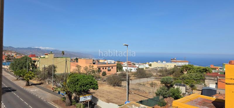 Foto 146ee94b-69fe-4f6d-95f8-20529ab1fa7f. Casa a Llano del Moro Santa Cruz de Tenerife