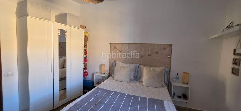 Foto 2415f56d-a714-4247-a038-3e72a6b88c38. Casa a Llano del Moro Santa Cruz de Tenerife