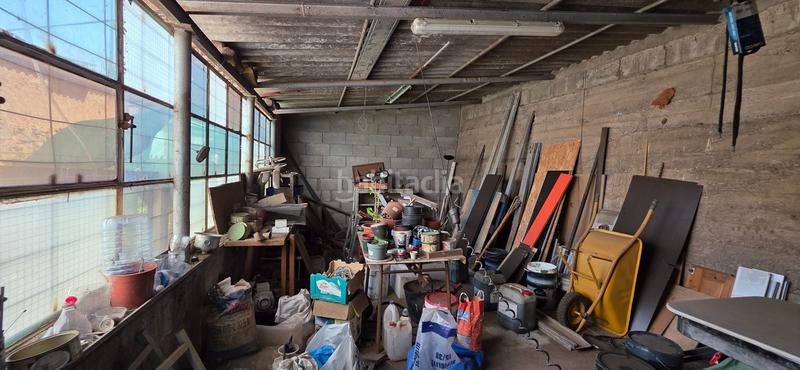 Foto 275068a5-9f42-4f7f-90c4-77a1667c7a8c. Casa a Llano del Moro Santa Cruz de Tenerife