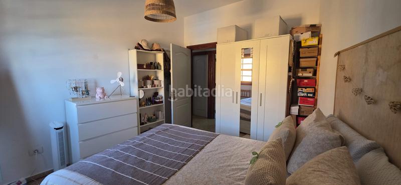 Foto 2c288a3e-84f1-42a8-b5cc-0dba07a75ba9. Casa a Llano del Moro Santa Cruz de Tenerife