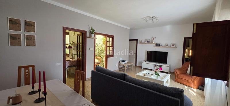 Foto 2c2b09b3-7dff-469c-905b-f9a40871e5bb. Casa a Llano del Moro Santa Cruz de Tenerife