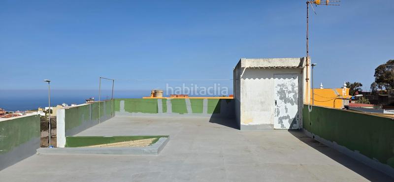 Foto 2dd3073b-770a-451a-9038-23e94e92c627. Casa a Llano del Moro Santa Cruz de Tenerife