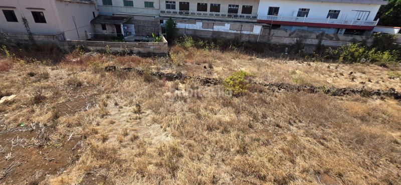 Foto 312837e4-704e-43b9-b362-0f2a7689b00c. Casa a Llano del Moro Santa Cruz de Tenerife