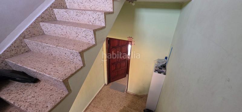 Foto 39fcdad2-7e23-44b2-bab9-ee8f53c2a67f. Casa a Llano del Moro Santa Cruz de Tenerife