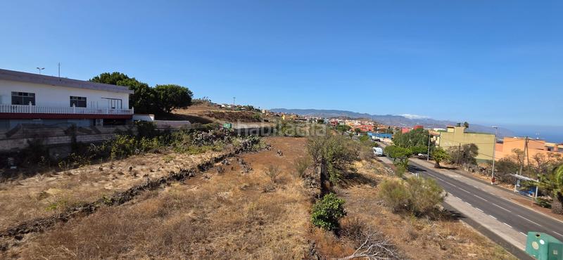 Foto 3b792dcb-5520-458a-97c4-070e000885d3. Casa a Llano del Moro Santa Cruz de Tenerife