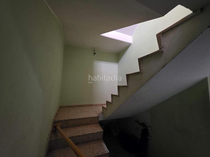 Foto 418d7bfd-189e-424a-9f2f-07709641cb65. Casa a Llano del Moro Santa Cruz de Tenerife