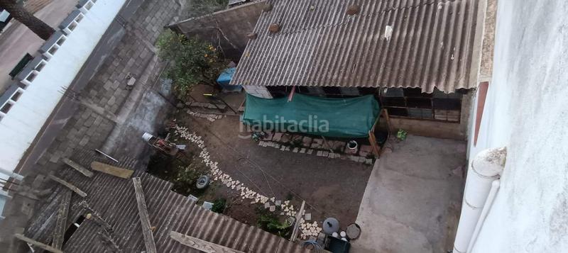 Foto 4e1b4fe9-3cc2-4593-8293-28e6ddf750be. Casa a Llano del Moro Santa Cruz de Tenerife