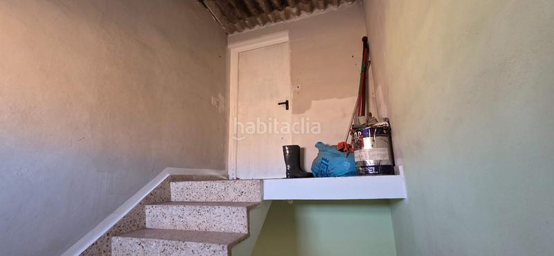 Foto 590f22f0-59a3-4bcf-aec5-a0bd284e8cca. Casa a Llano del Moro Santa Cruz de Tenerife