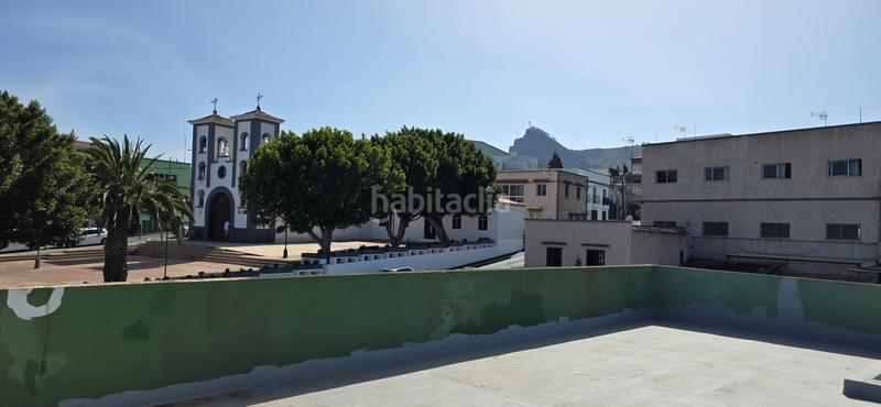 Foto 60bfd451-302a-414c-b0da-7fb9def858b0. Casa a Llano del Moro Santa Cruz de Tenerife